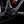 Load image into Gallery viewer, SHOP INTENSE CYCLES 951 SERIES CROSS COUNTRY MOUNTAIN BIKE FOR SALE ONLINE OR AT AN AUTHORIZED DEALER
