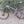 Load image into Gallery viewer, Shop discounted 951 Series XC Carbon Cross Country Mountain Bike for sale online
