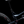 Load image into Gallery viewer, Shop INTENSE Cycles-951 Series Carbon Trail Mountain Bike for sale online or at Authorized Dealers
