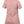 Load image into Gallery viewer, 951 Women&#39;s Palm Desert Pink Tee
